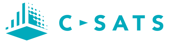 CSATS Logo